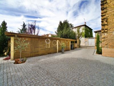 Vente Appartement 4 pi�ces LYON-9EME-ARRONDISSEMENT 69009