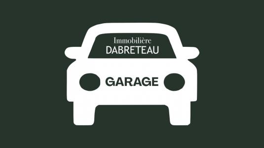 Location Parking VILLEURBANNE 69100