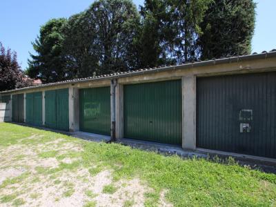 Location Parking VILLEURBANNE 69100