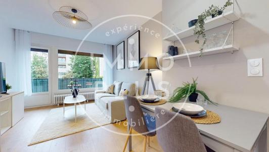 Location Appartement 3 pi�ces ANNECY 74000