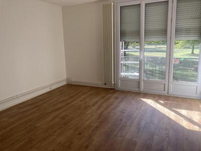 Location Appartement 3 pi�ces PESSAC 33600