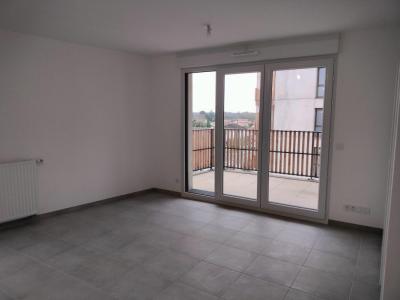 Location Appartement 3 pi�ces VERTOU 44120