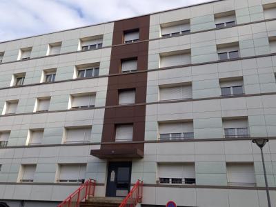 Location Appartement 5 pi�ces MONTBELIARD 25200
