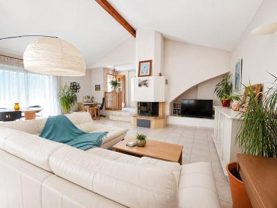 Vente Maison 4 pi�ces GRENOBLE 38100