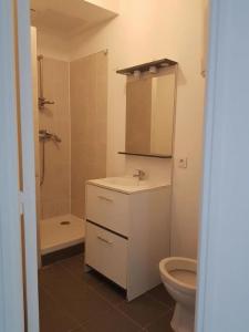 Location Appartement THIAIS 94320
