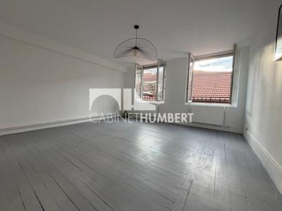 Vente Appartement 2 pi�ces SAINT-ETIENNE 42000