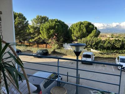 Location Appartement 2 pi�ces CARCASSONNE 11000