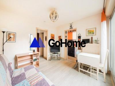 Location Appartement PARIS-13EME-ARRONDISSEMENT 75013