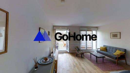 Location Appartement PARIS-12EME-ARRONDISSEMENT 75012