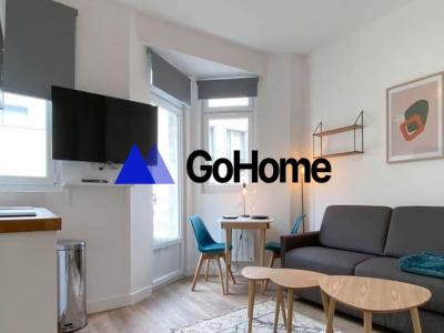 Location Appartement PARIS-11EME-ARRONDISSEMENT 75011