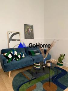 Location Appartement PARIS-11EME-ARRONDISSEMENT 75011