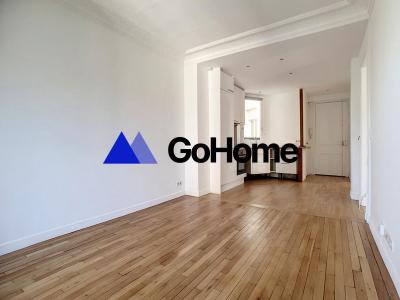 Location Appartement 2 pi�ces PARIS-12EME-ARRONDISSEMENT 75012