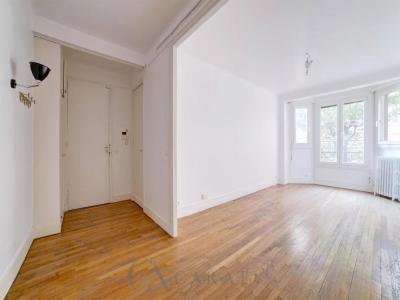 Vente Appartement 2 pi�ces PARIS-17EME-ARRONDISSEMENT 75017