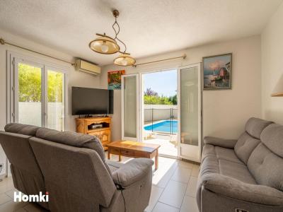 Vente Maison 5 pi�ces SAINT-MEDARD-EN-JALLES 33160