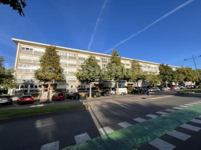 Location Appartement 3 pi�ces TOURCOING 59200