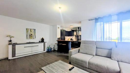Vente Appartement 3 pi�ces GRASSE 06130
