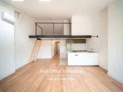 Vente Appartement 3 pi�ces SAINT-MAXIMIN-LA-SAINTE-BAUME 83470