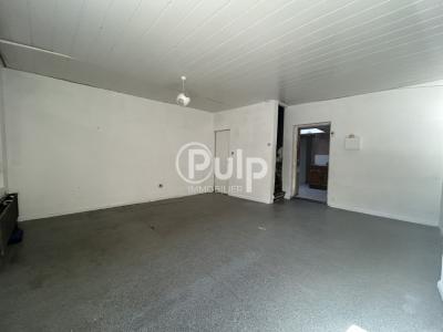Vente Maison 3 pi�ces HENIN-BEAUMONT 62110