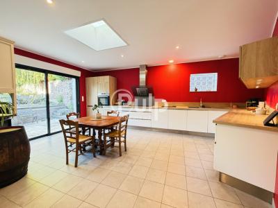 Vente Maison 5 pi�ces VIMY 62580
