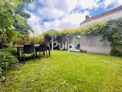 Vente Maison 6 pi�ces ARRAS 62000