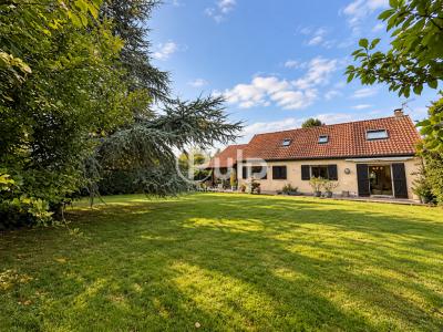 Vente Maison 6 pi�ces BELLEBRUNE 62142