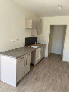 Location Appartement 3 pi�ces SAINT-APOLLINAIRE 21850