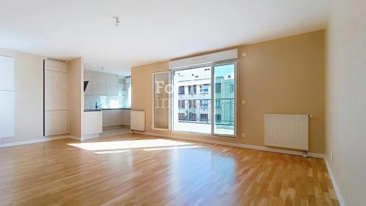 Vente Appartement 3 pi�ces NOGENT-SUR-MARNE 94130