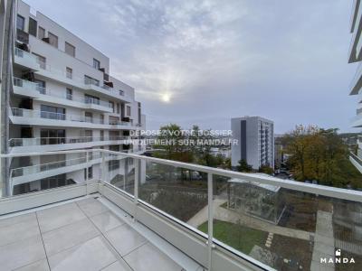 Location Appartement 2 pi�ces BAGNEUX 92220