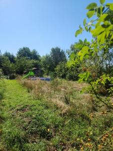 Vente Maison 7 pi�ces ARTHAZ-PONT-NOTRE-DAME 74380
