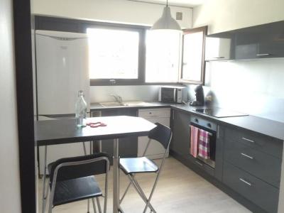 Location Appartement 4 pi�ces PESSAC 33600