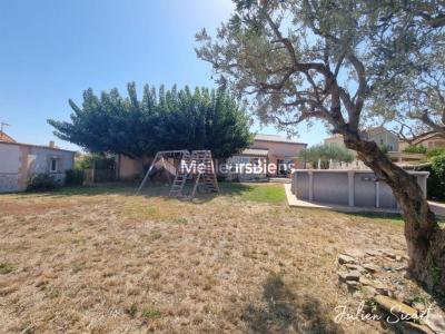 Vente Maison 5 pi�ces SOLER 66270