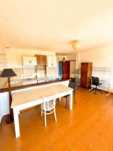 Vente Appartement 2 pi�ces FREJUS 83600
