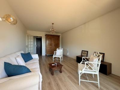 Vente Appartement 2 pi�ces GRASSE 06130