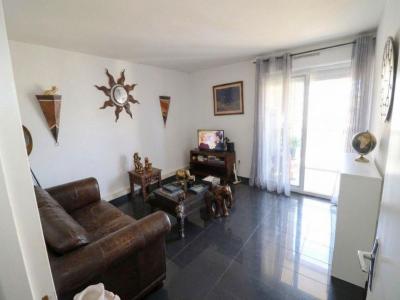 Vente Appartement 2 pi�ces CANET-EN-ROUSSILLON 66140