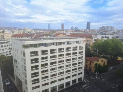 Vente Maison 3 pi�ces LYON-7EME-ARRONDISSEMENT 69007