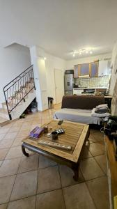 Vente Maison 6 pi�ces GIGNAC 34150