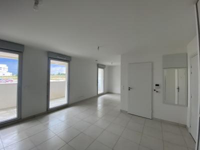 Vente Appartement CASTELNAU-LE-LEZ 34170