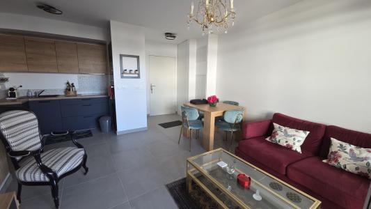 Vente Appartement 3 pi�ces AGDE 34300