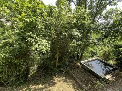 Vente Maison 7 pi�ces CASSAGNOLES 34210
