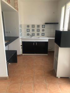 Location Appartement 3 pi�ces ROUVIERE 30190