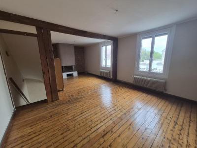 Location Appartement 3 pi�ces VENIZEL 02200