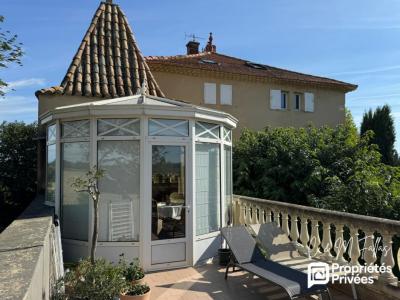 Vente Appartement 2 pi�ces ORANGE 84100