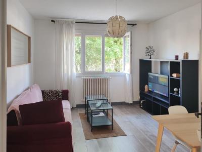 Vente Appartement 4 pi�ces DIJON 21000