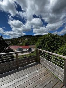 Vente Maison 6 pi�ces GERARDMER 88400