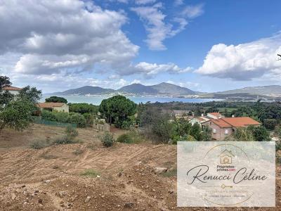 Vente Maison 6 pi�ces PORTICCIO 20166
