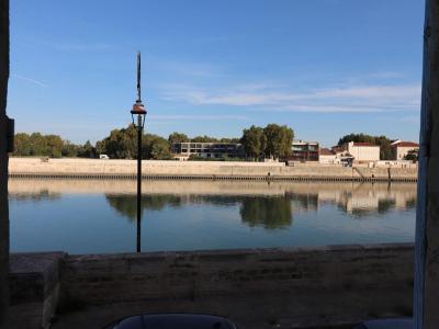 Vente Maison 4 pi�ces ARLES 13200