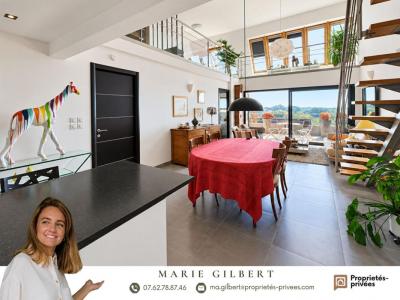 Vente Appartement 5 pi�ces QUIMPER 29000