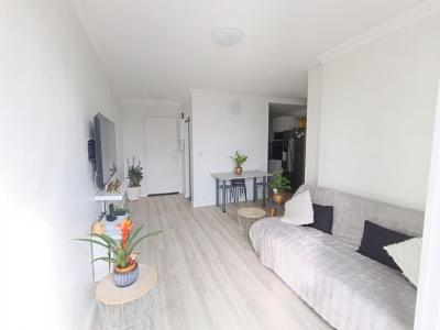 Vente Appartement COMBS-LA-VILLE 77380