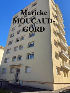 Vente Appartement 2 pi�ces CHAMBON-FEUGEROLLES 42500