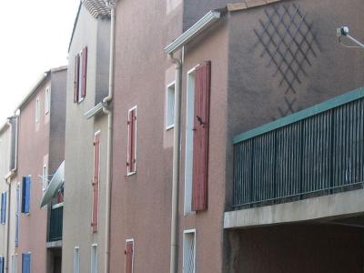 Vente Maison 6 pi�ces PONTET 84130